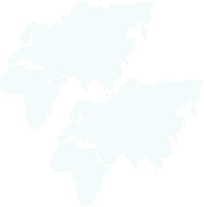 Belarus