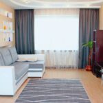Minsk Kiralık Daire