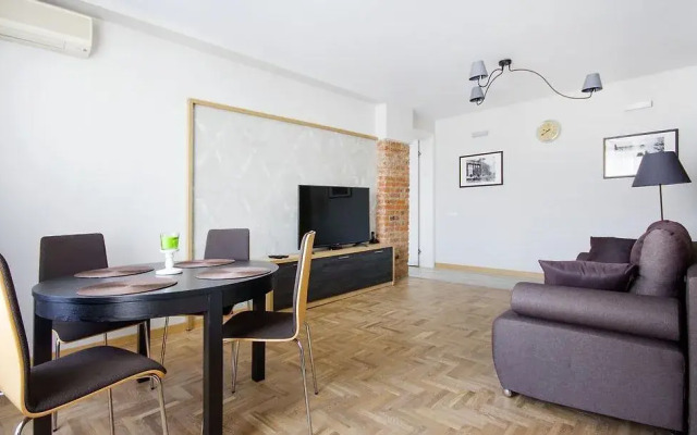 Minsk Günlük Kiralık Daire