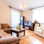 Minsk’te Kiralık Apartlar