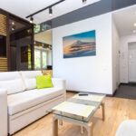 Minsk Günlük Kiralık Ev Fiyatları