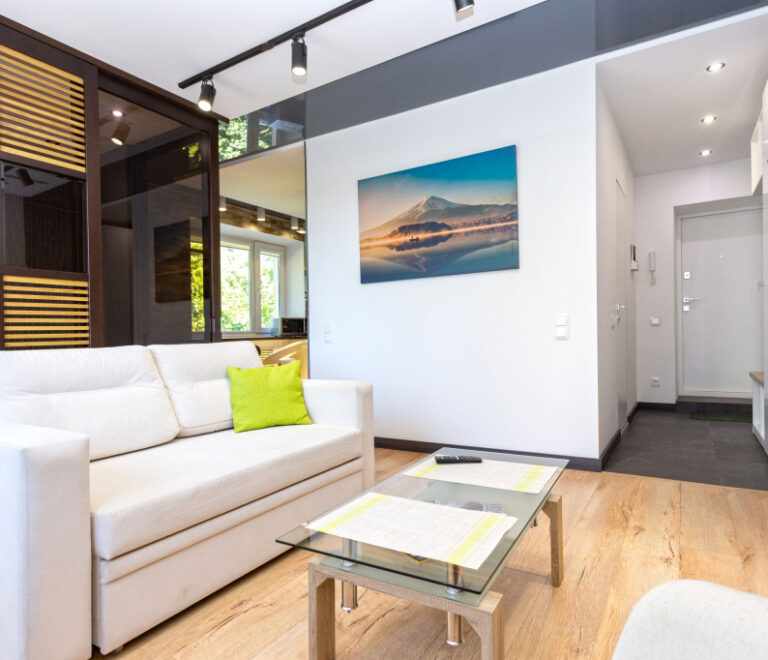 Minsk Günlük Kiralık Ev Fiyatları