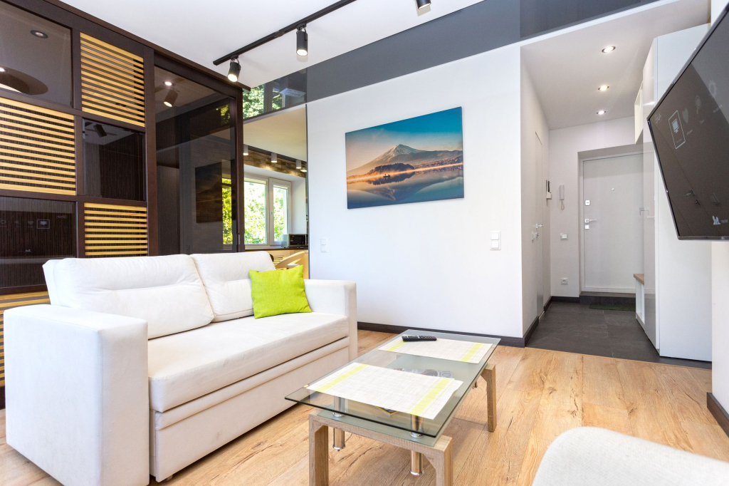 Minsk Günlük Kiralık Ev Fiyatları